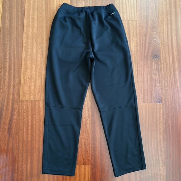 Champion C9 DuoDry Athletic Pants - Picture 5 of 5